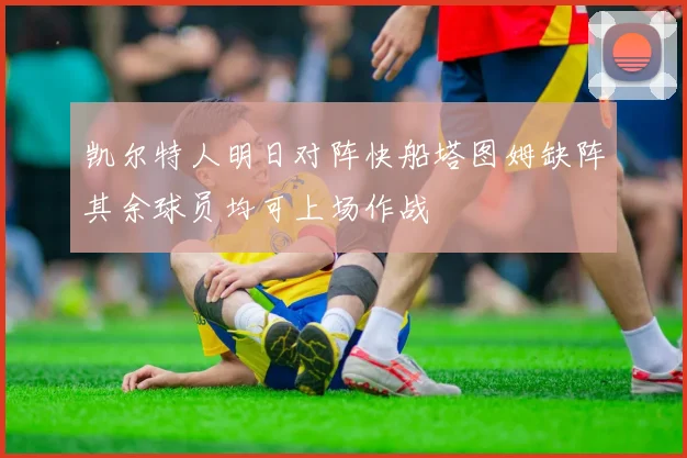 凯尔特人明日对阵快船塔图姆缺阵其余球员均可上场作战