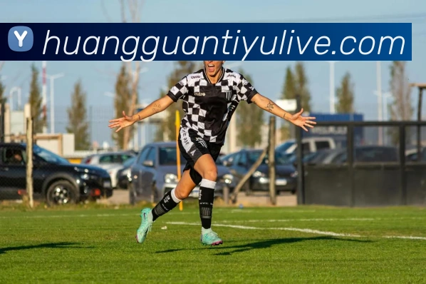 皇冠体育平台生态图