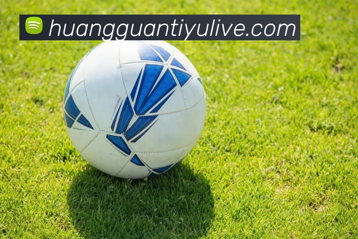 皇冠体育APP 封面图