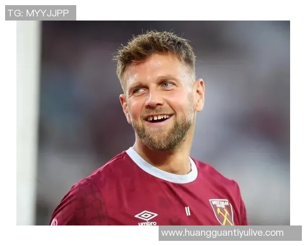 西汉姆联送走菲尔克鲁格可节省130万欧元年薪开支