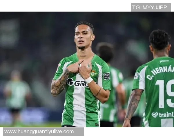 贝莱林期待贝蒂斯跻身西甲顶尖四强伊斯科复出将增强球队实力