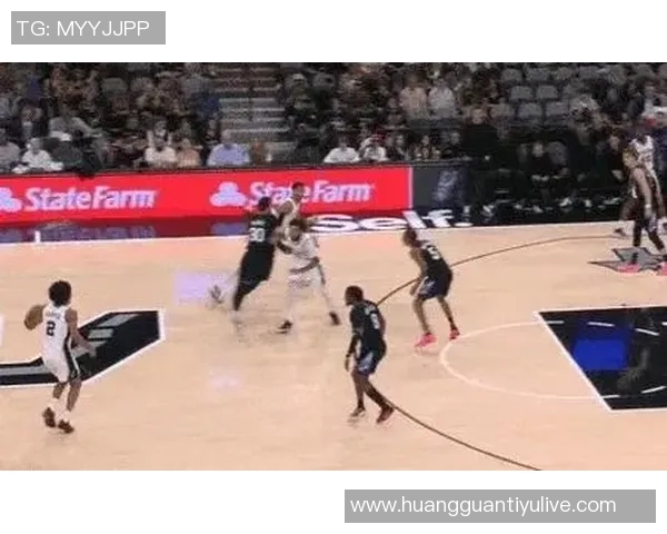 榜眼哈珀半场表现惨淡仅得1分2板4助手感全无引发热议