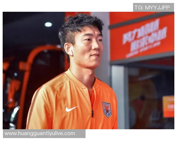 离世球迷姑姑揭露戴琳冷漠行为要求潘硕对账引发舆论热议