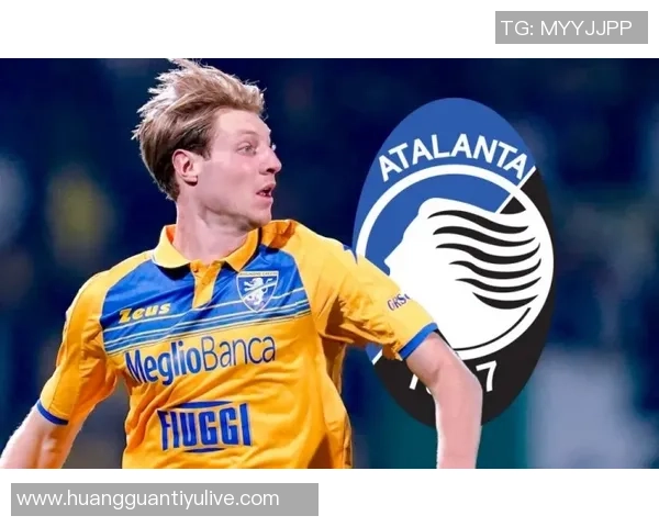 迪马透露那不勒斯转会动态洛伦佐卢卡与诺阿朗或将离队