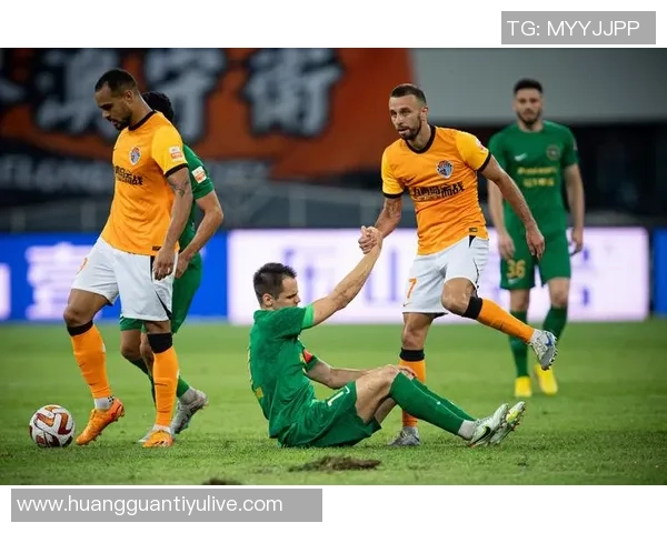 中超保级战火再燃海牛困境加剧四队争夺悬念升级