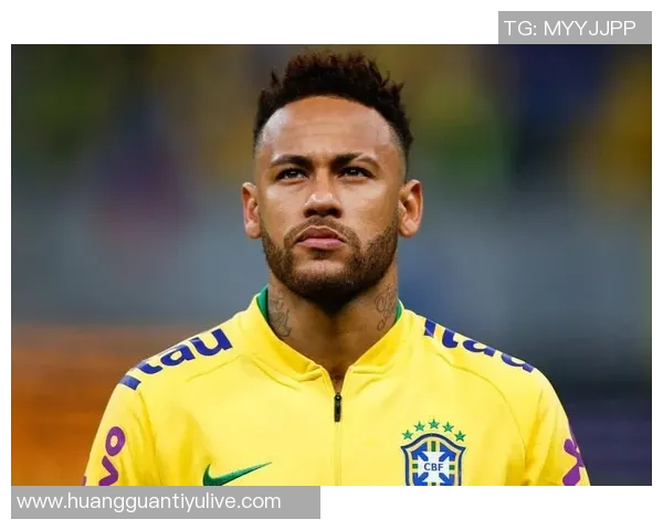 内马尔病床照曝光确认手术目标直指2026世界杯全力复出