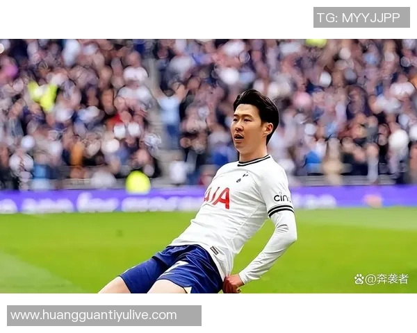 孙兴慜凭借出色表现荣膺德转官方美职联2025赛季MVP称号