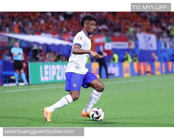 德尚调侃科曼假期生活科曼幽默回应需赴巴格达踢球